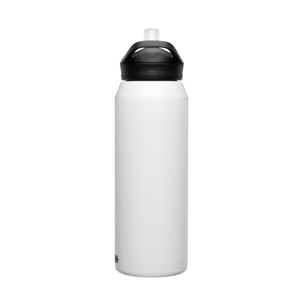 eddy-32-oz-water-bottle-insulated-stainless-steel-q8 sxcir7zh2u