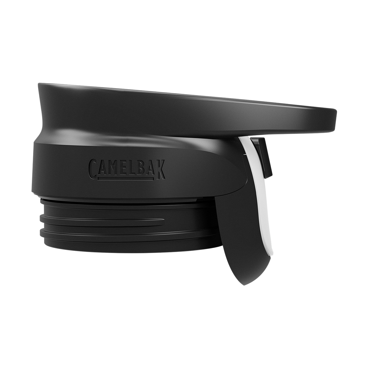 forge-flow-12-oz-travel-mug-insulated-stainless-steel-h7 sxpwwjchqh