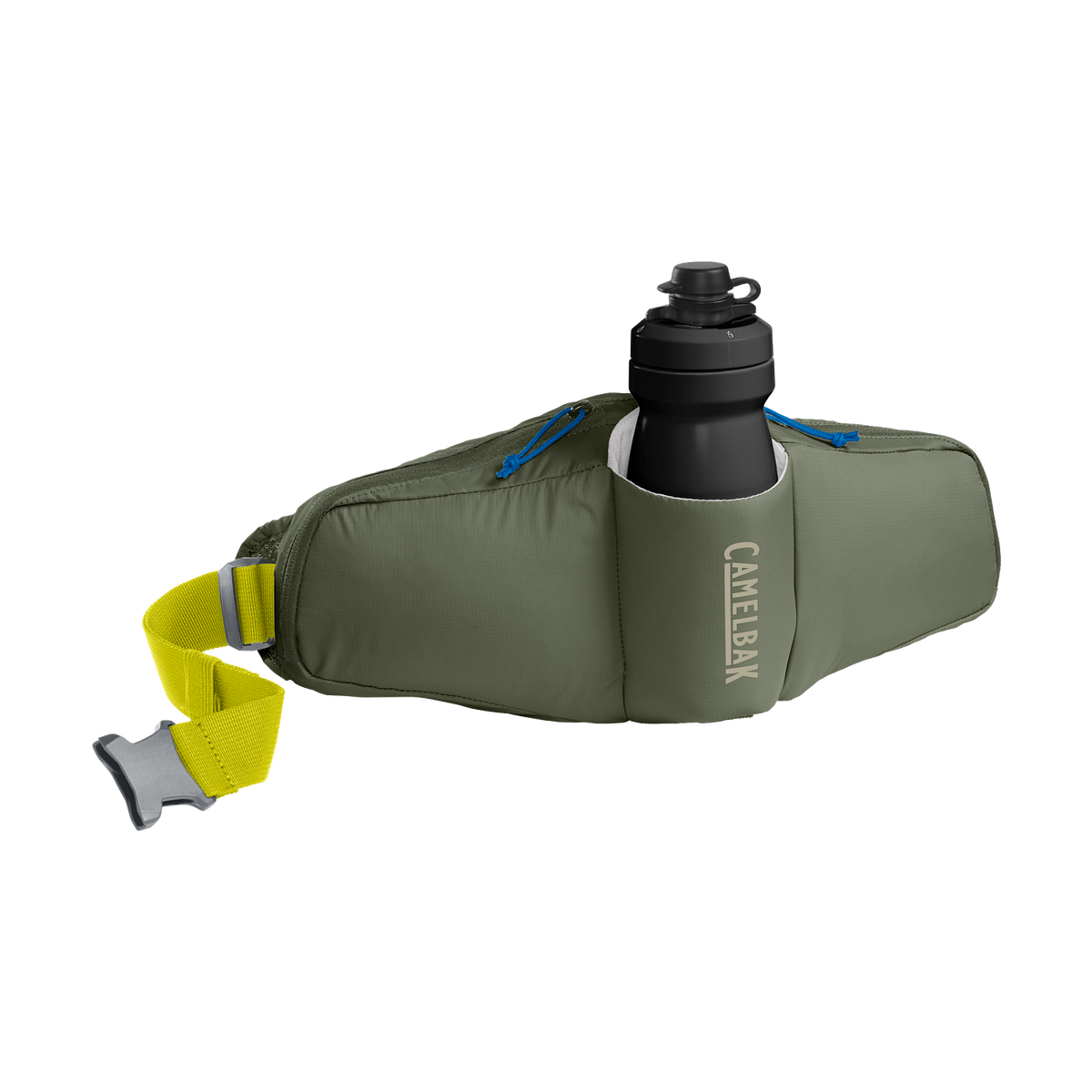 podium-flowtm-2-waist-pack-with-21oz-podium-dirt-series-bottle-i1 szscfxcosv