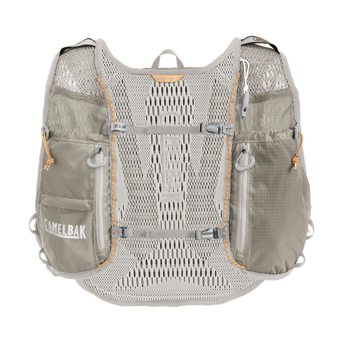 women-s-zephyrtm-pro-vest-with-two-17oz-quick-stowtm-flasks-m3 t0xnbabqqp