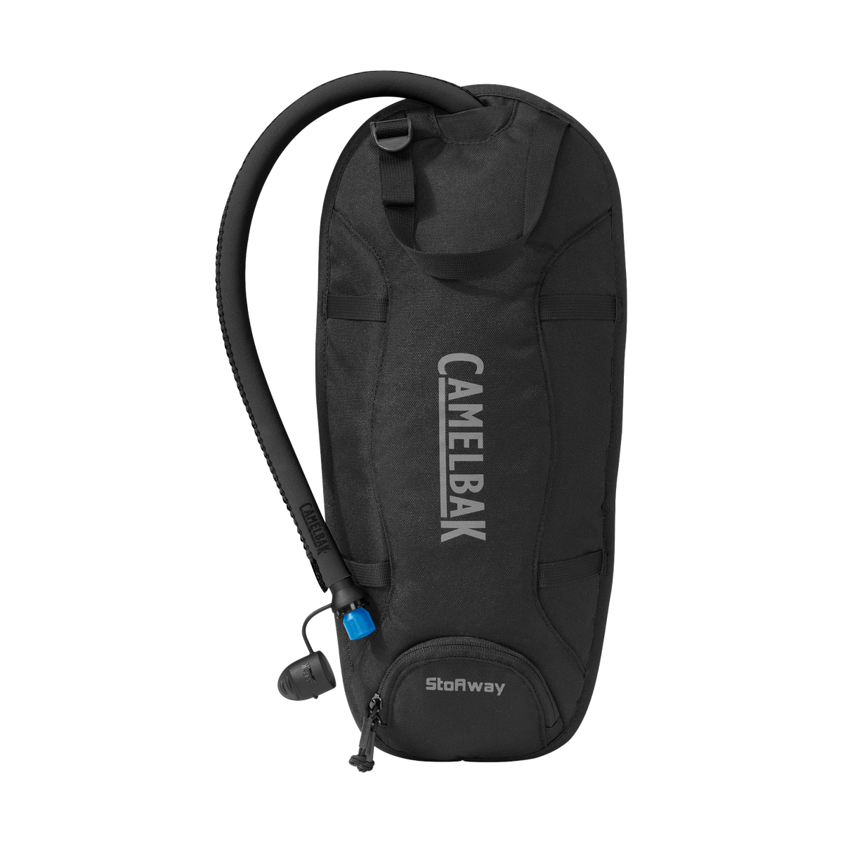 stoawaytm-3l-insulated-reservoir-u6 t1immuhxcn
