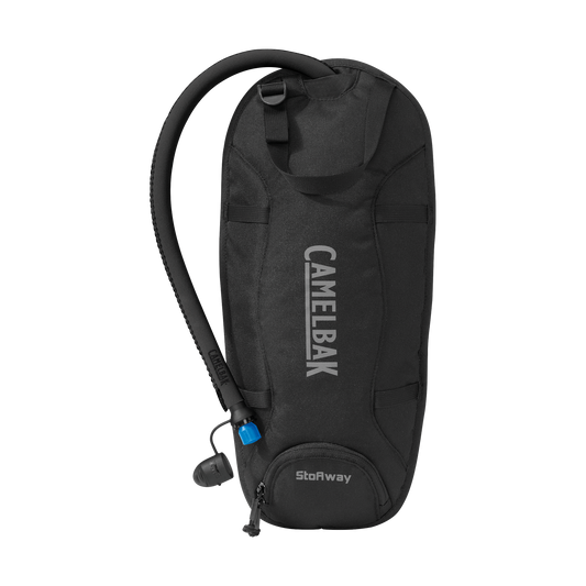 stoawaytm-3l-insulated-reservoir-u6 t1immuhxcn