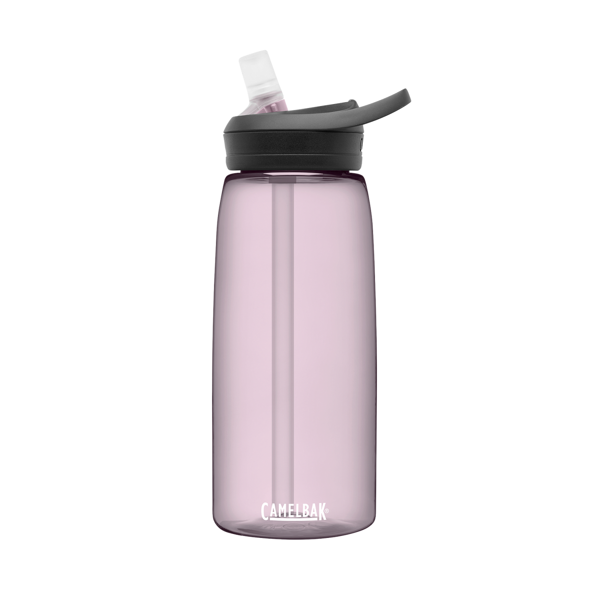 eddy-32oz-bottle-with-tritantm-renew-p1 t3tuupncqt
