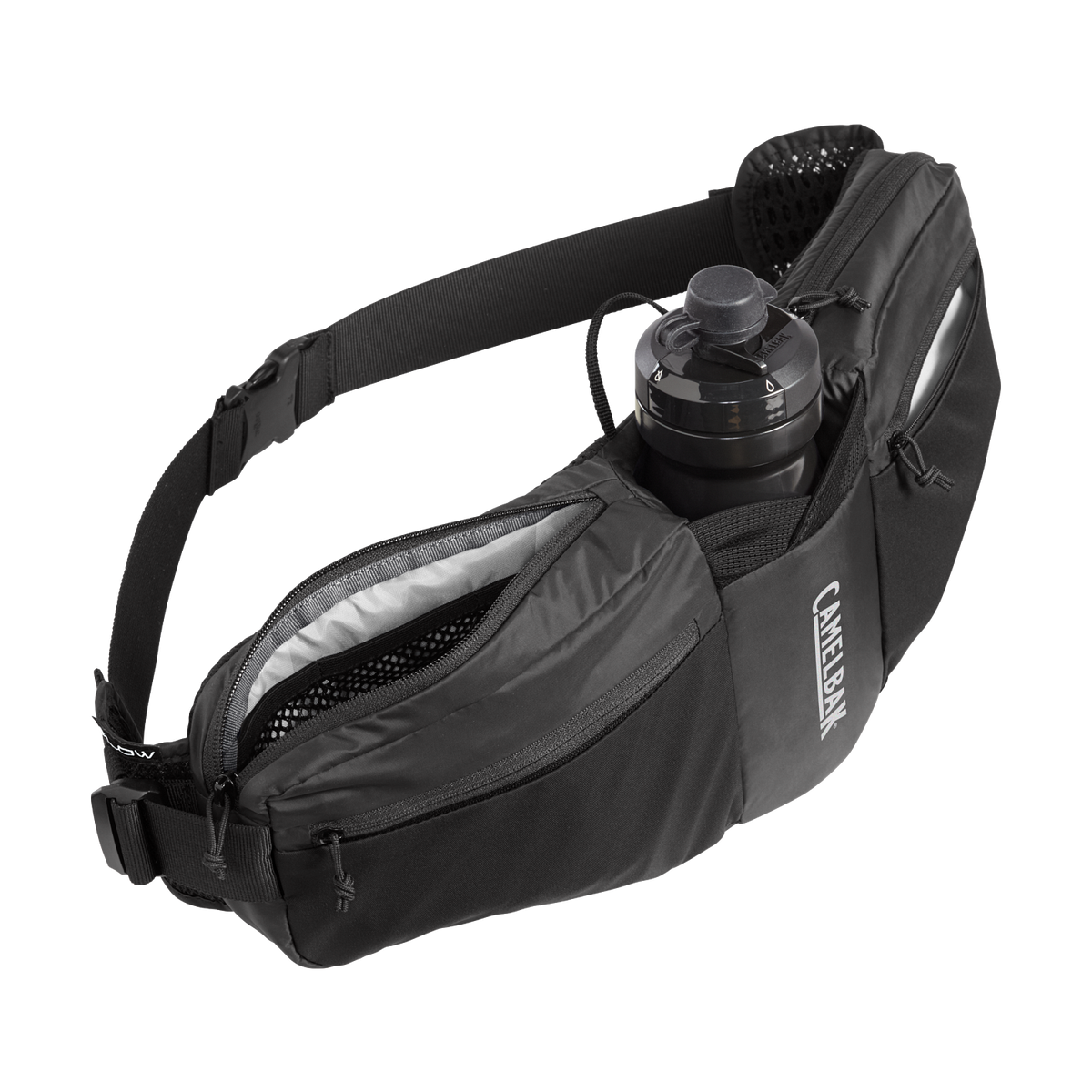 podium-flowtm-4-hydration-belt-x1 t4z1ibq3to