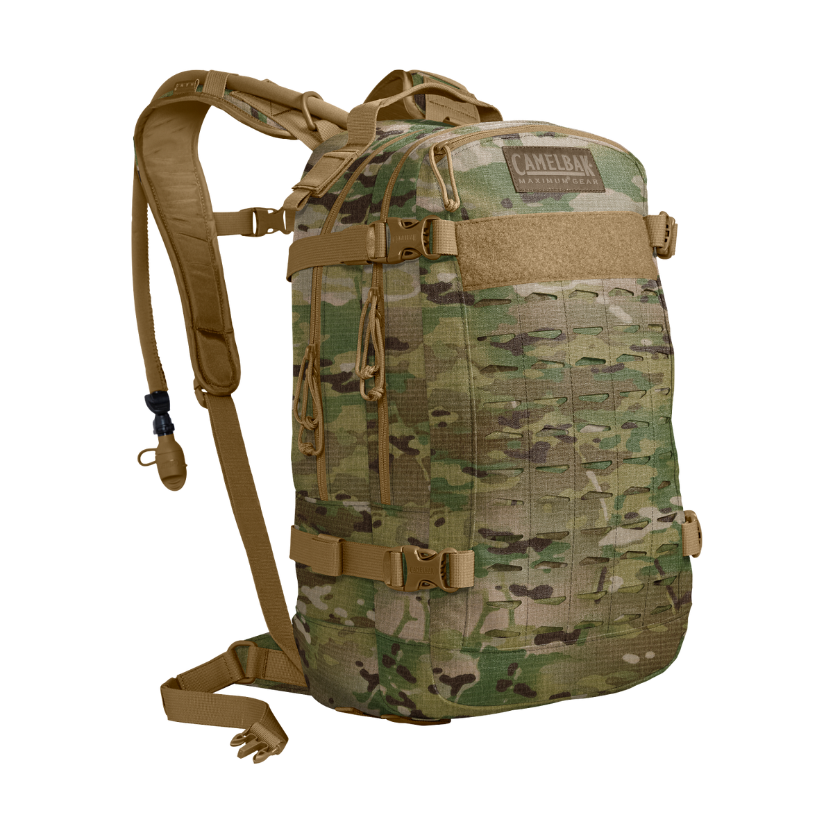 h-a-w-g-100oz-mil-spec-crux-d5 t55spdfude
