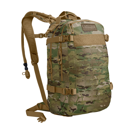 h-a-w-g-100oz-mil-spec-crux-d5 t55spdfude