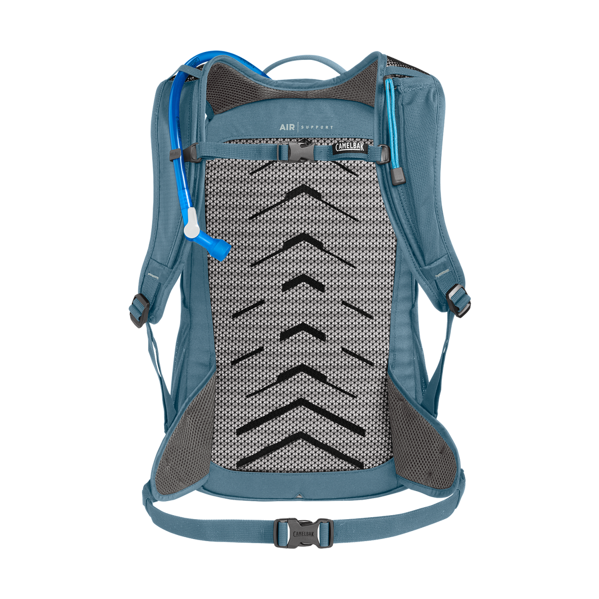 women-s-rim-runnertm-x20-hiking-hydration-pack-with-crux-1-5l-reservoir-l6 t5b4zvecbk
