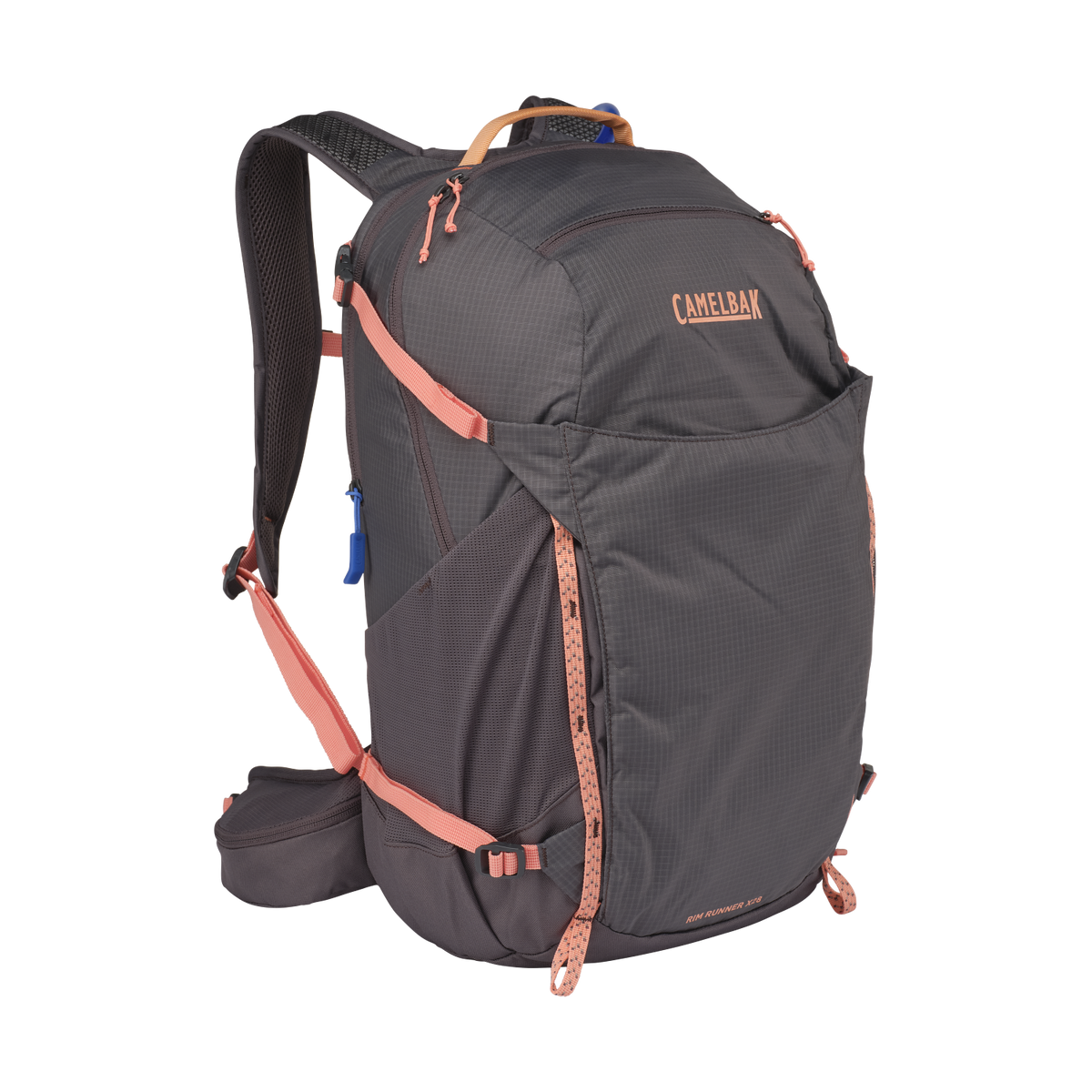 women-s-rim-runnertm-x28-hiking-hydration-pack-with-crux-2l-reservoir-w9 t77jtusdse