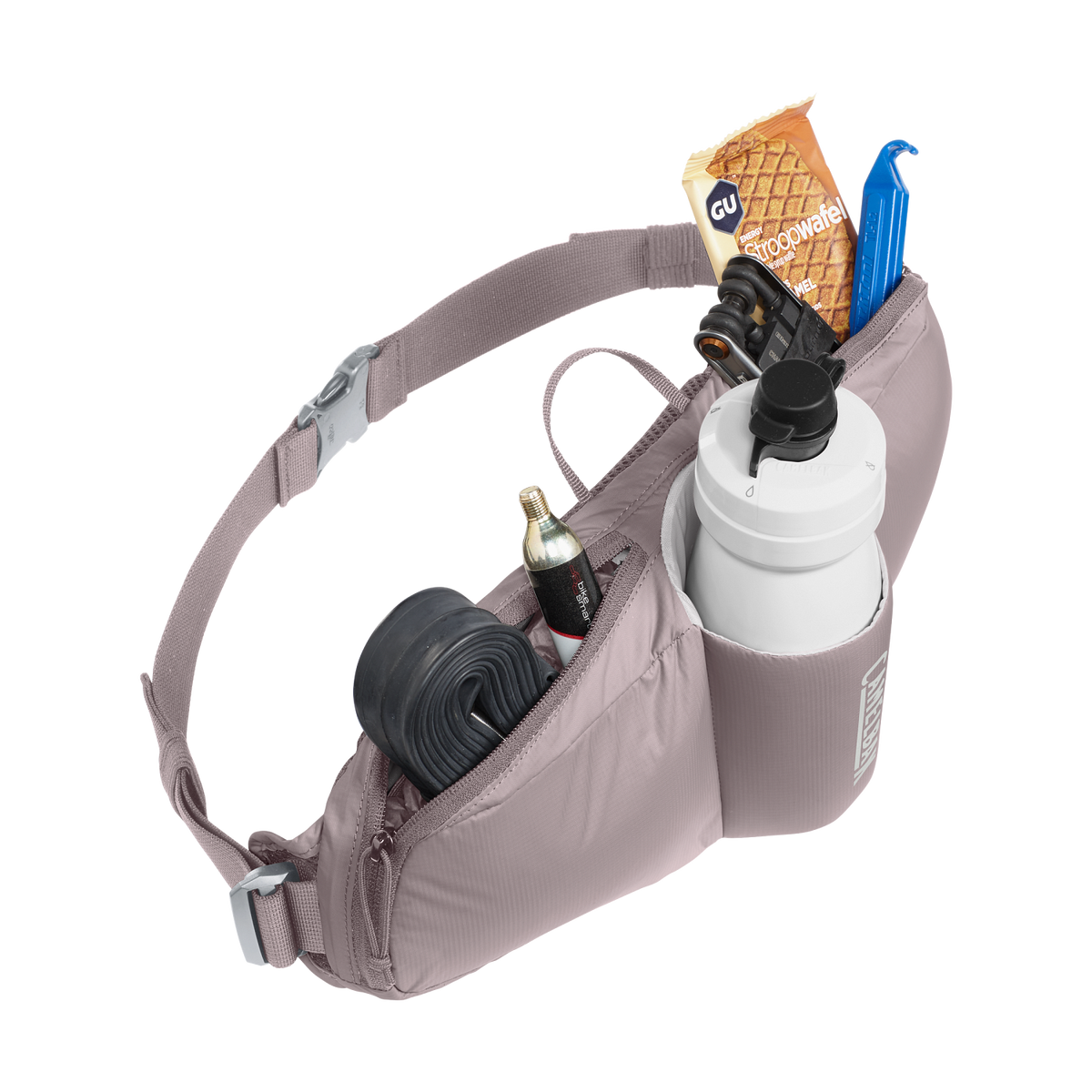 podium-flowtm-2-waist-pack-with-21oz-podium-dirt-series-bottle-i1 t7i1hpsker