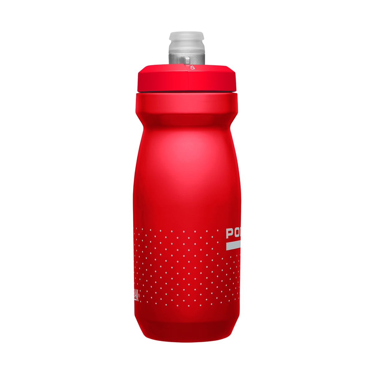 podium-21oz-bike-bottle-a5 t9iady9p8y
