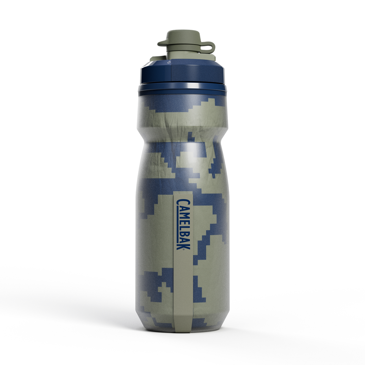 podium-dirt-series-chilltm-21oz-bike-bottle-r9 tatg3c1ire