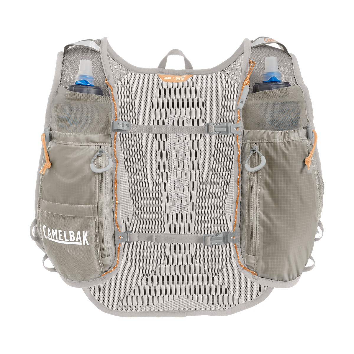 women-s-zephyrtm-pro-vest-with-two-17oz-quick-stowtm-flasks-j3 tbgcmubas3