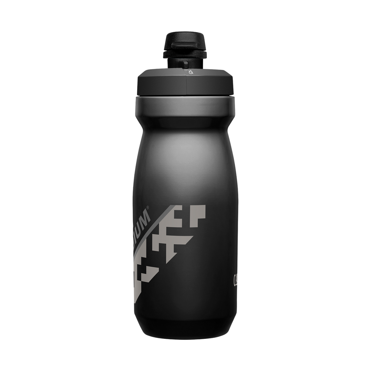 podium-dirt-series-21oz-bike-bottle-m7 tbvikfigp1