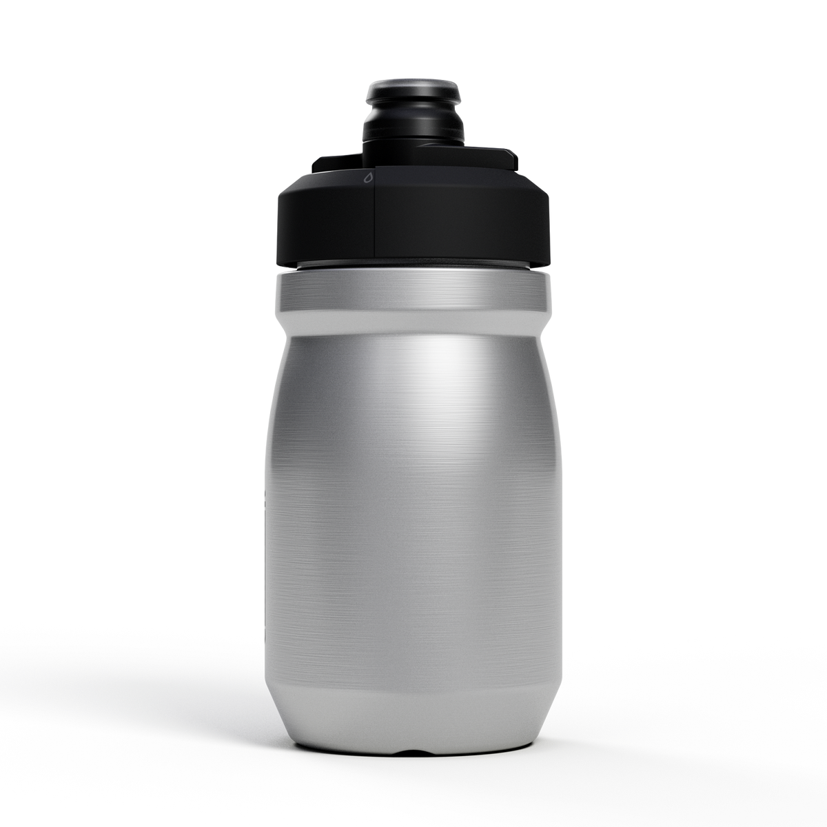 podium-steel-12oz-bike-bottle-o9 tcn4twttl6