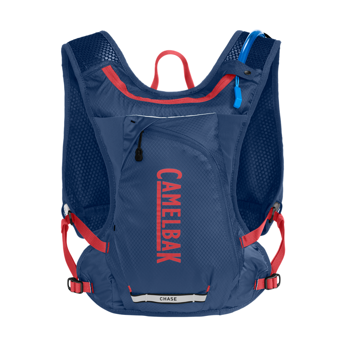 chasetm-race-4-hydration-vest-with-crux-1-5l-reservoir-m1 td8jhgq3oa