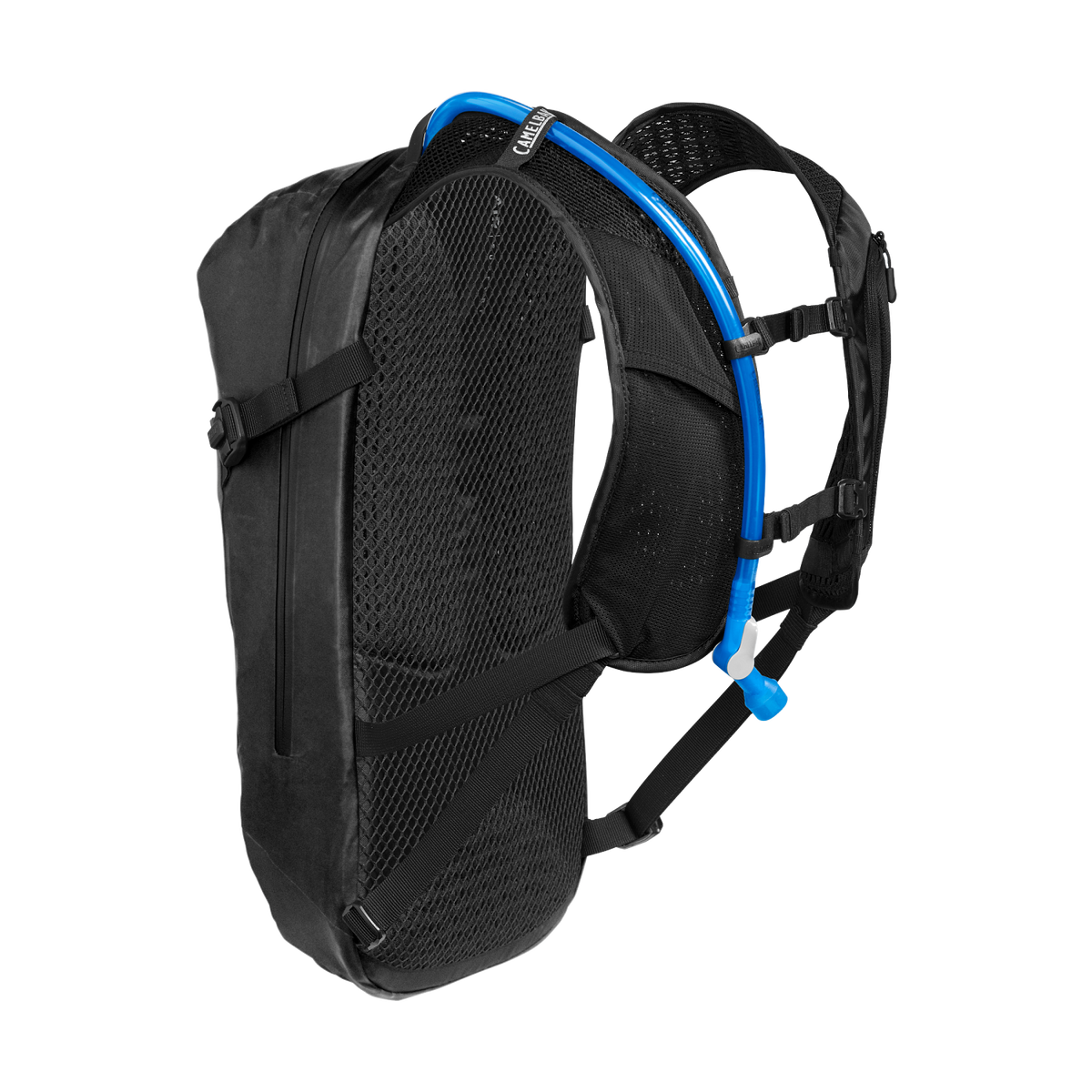 m-u-l-e-evo-12-hydration-pack-100-oz-e3 teqoem8sc4
