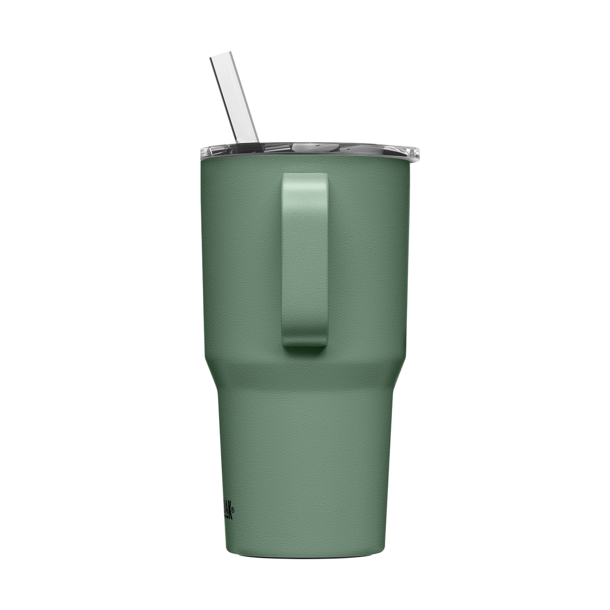 horizon-24oz-tall-straw-mug-insulated-stainless-steel-n6 tgpj12bwwo