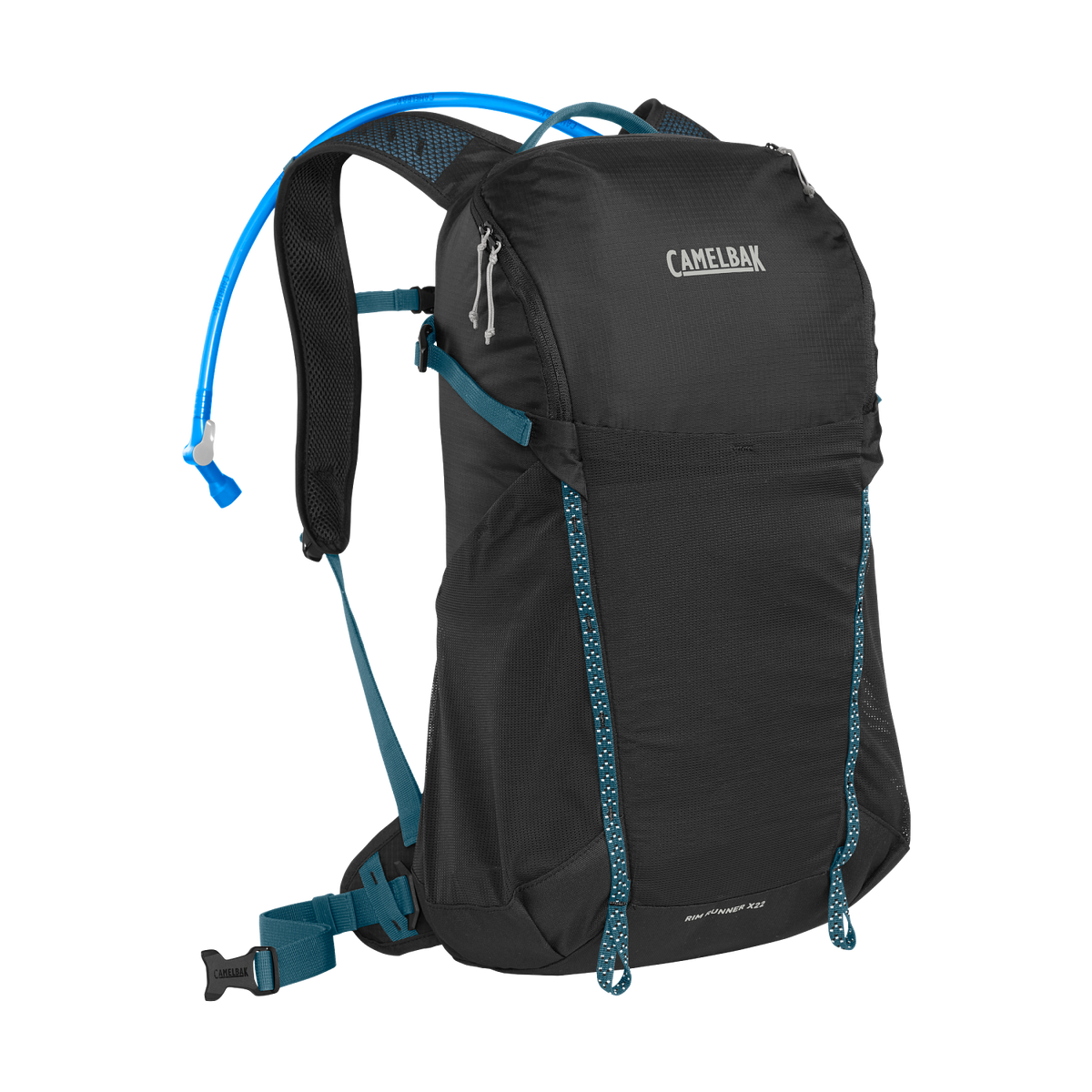 rim-runnertm-x22-hiking-hydration-pack-with-crux-1-5l-reservoir-e7 tinmojv4pj