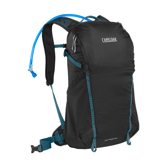 rim-runnertm-x22-hiking-hydration-pack-with-crux-1-5l-reservoir-e7 tinmojv4pj
