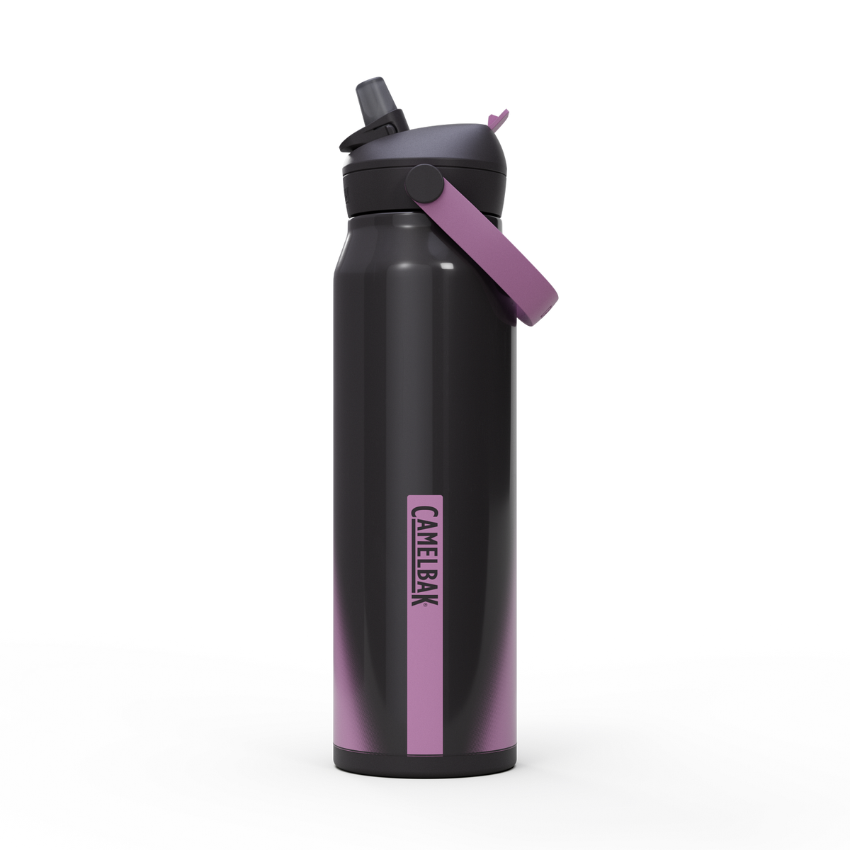 thrivetm-flip-straw-32oz-bottle-insulated-stainless-steel-k6 tpjzfhz6uz