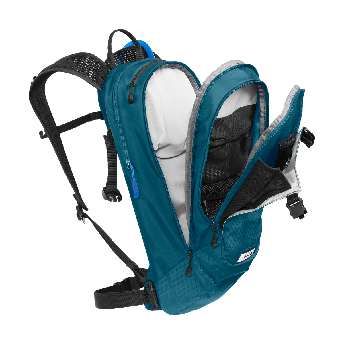 m-u-l-e-12-hydration-pack-100-oz-y2 tqchgks4lb