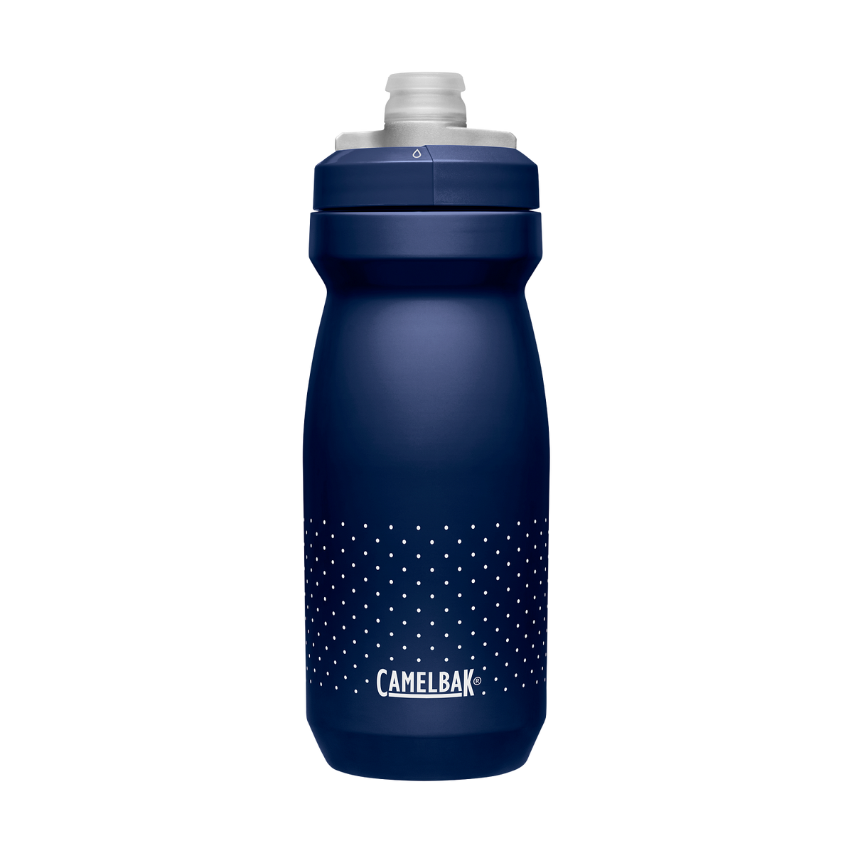 podium-21oz-bike-bottle-a5 ttejfhxsok