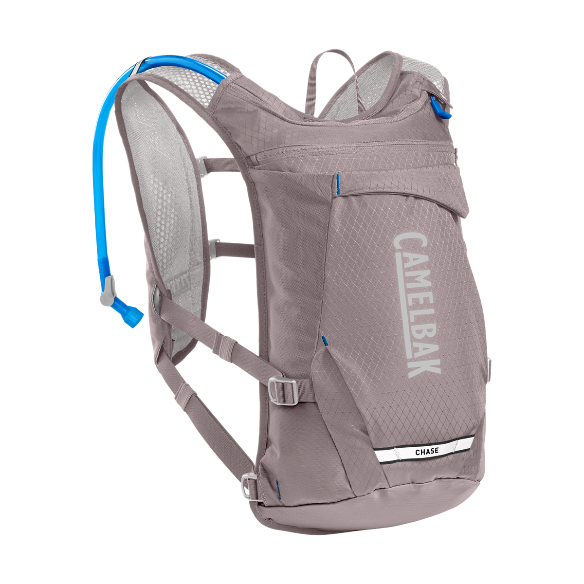 women-s-chasetm-adventure-8-hydration-vest-with-crux-2l-reservoir-x9 tu7udoqb1e