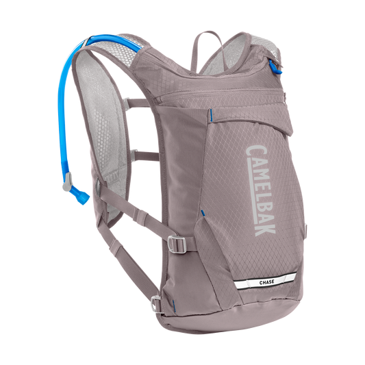 women-s-chasetm-adventure-8-hydration-vest-with-crux-2l-reservoir-x9 tu7udoqb1e