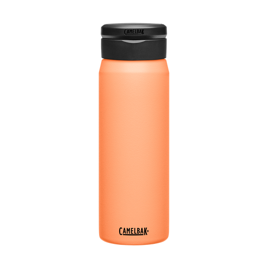 fit-cap-25oz-water-bottle-insulated-stainless-steel-a2 txti6opicl