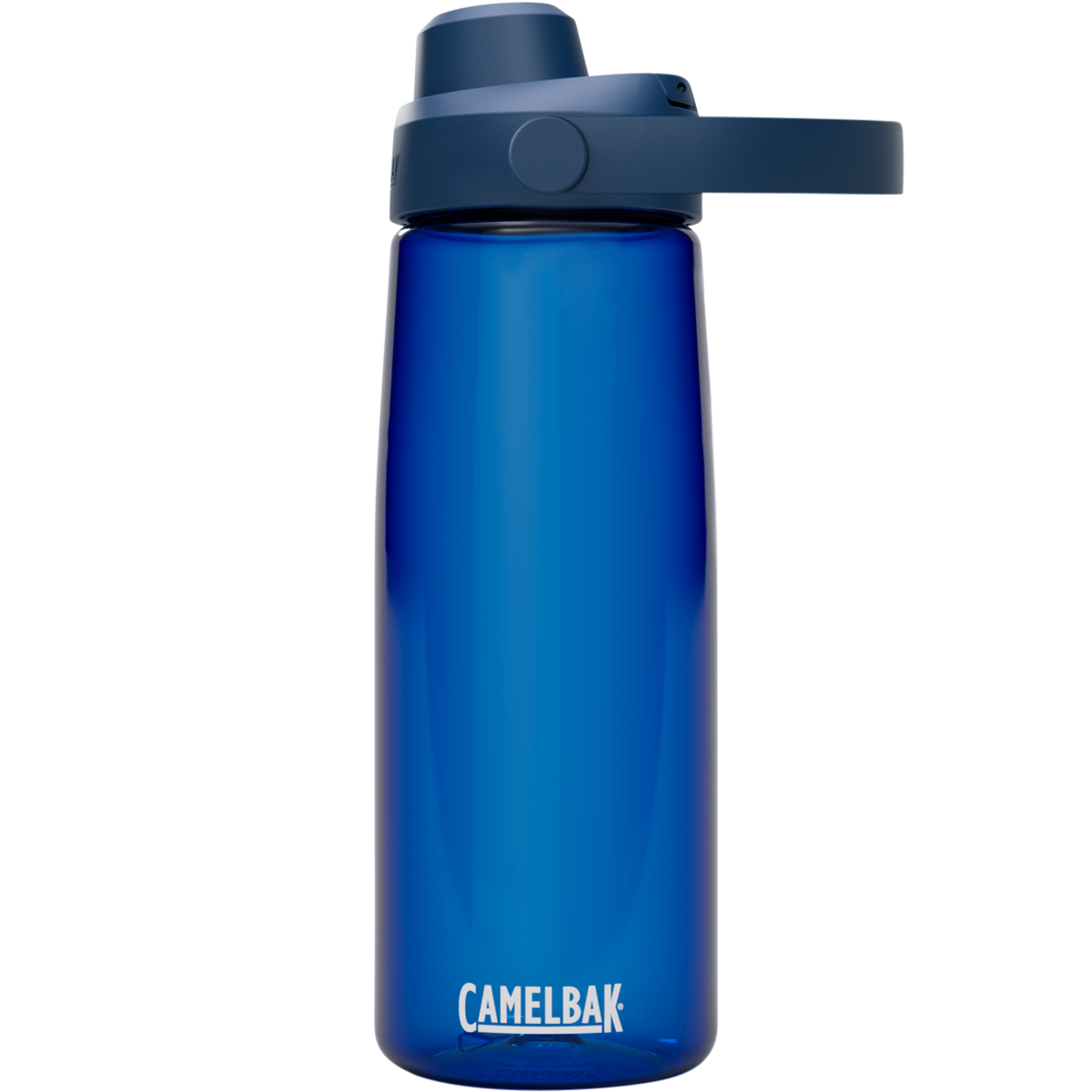thrivetm-chug-25oz-bottle-with-tritantm-renew-a2 tyaynvpk2r