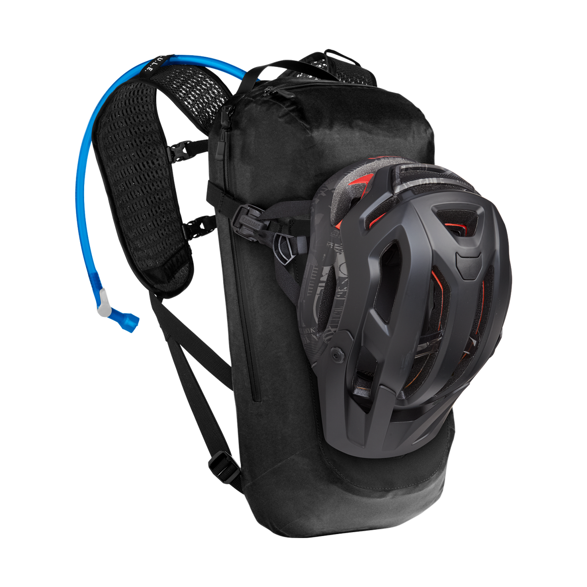 m-u-l-e-evo-12-hydration-pack-100-oz-e3 tyfjtdfrtm