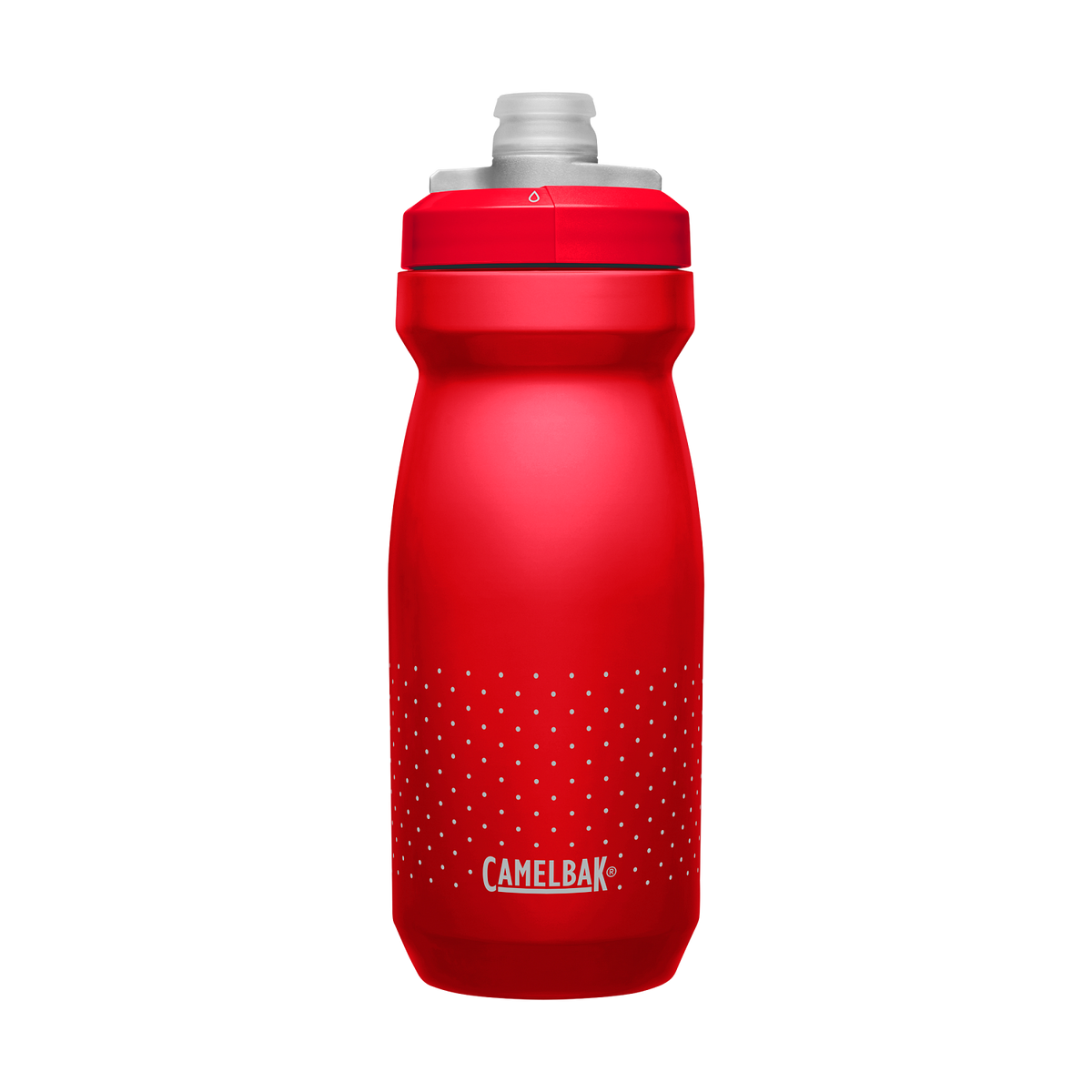 podium-21oz-bike-bottle-a5 u254sg5hon