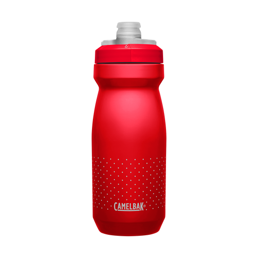 podium-21oz-bike-bottle-a5 u254sg5hon