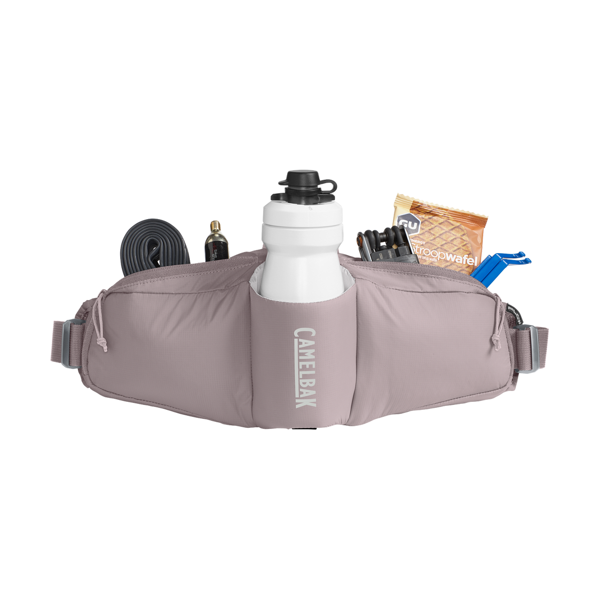podium-flowtm-2-waist-pack-with-21oz-podium-dirt-series-bottle-i1 u2xxfdhpuk