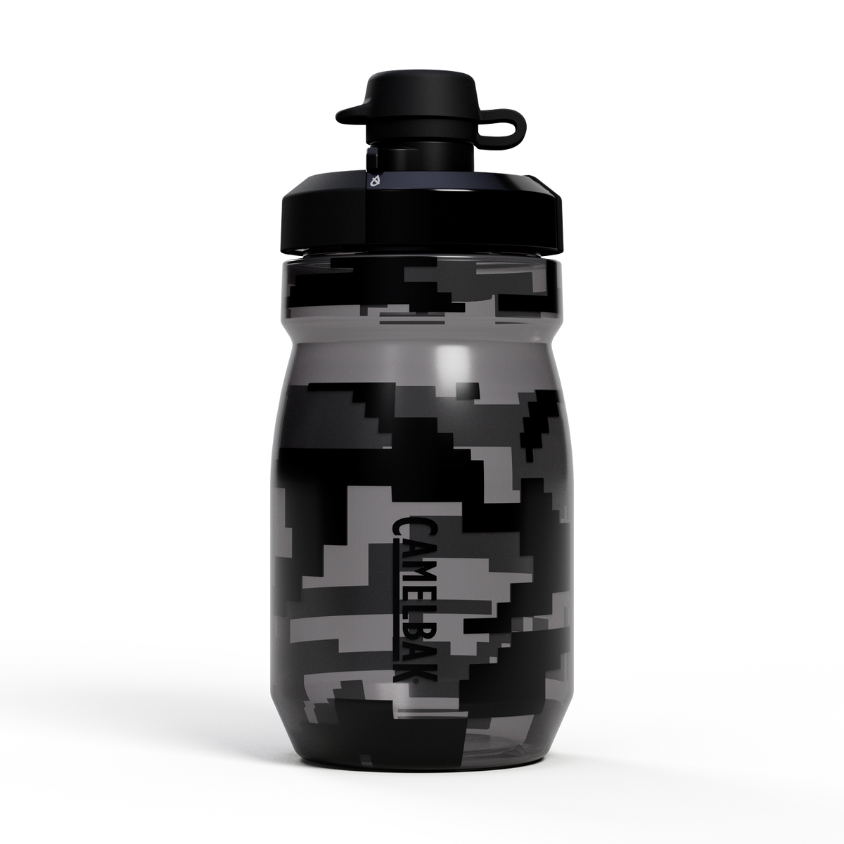 podium-dirt-series-15oz-bike-bottle-h6 u60cj2lmll