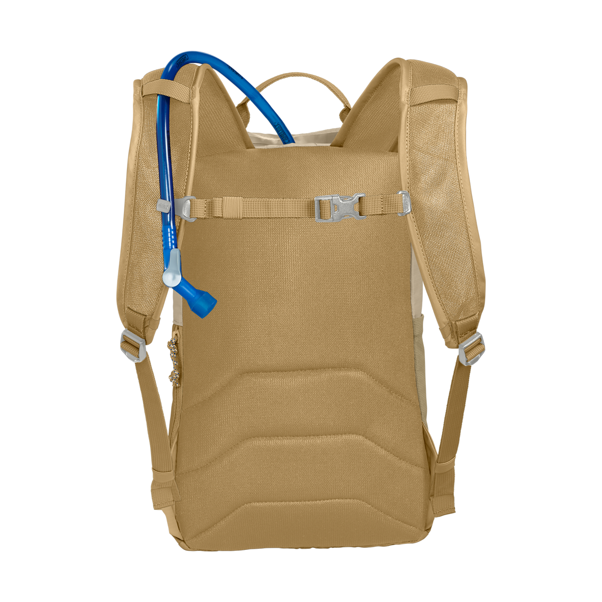 aretetm-14-pack-1-5l-o1 u6q65o4dfp