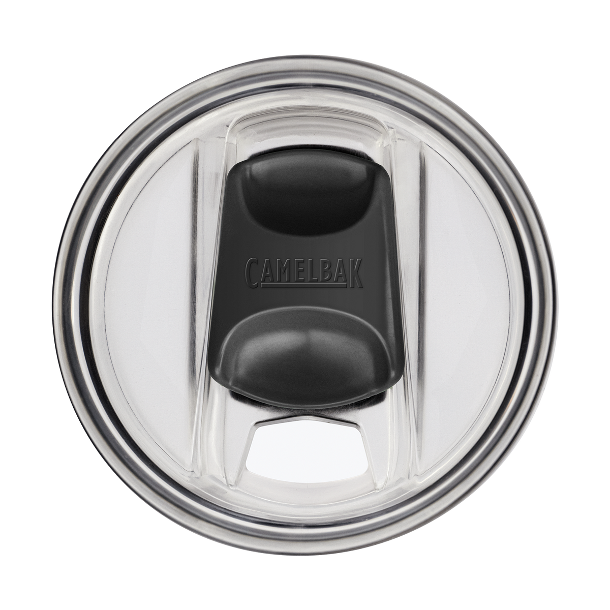 thrivetm-tumbler-lid-medium-p6 u6vgte4jmp