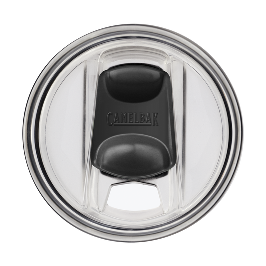 thrivetm-tumbler-lid-medium-p6 u6vgte4jmp
