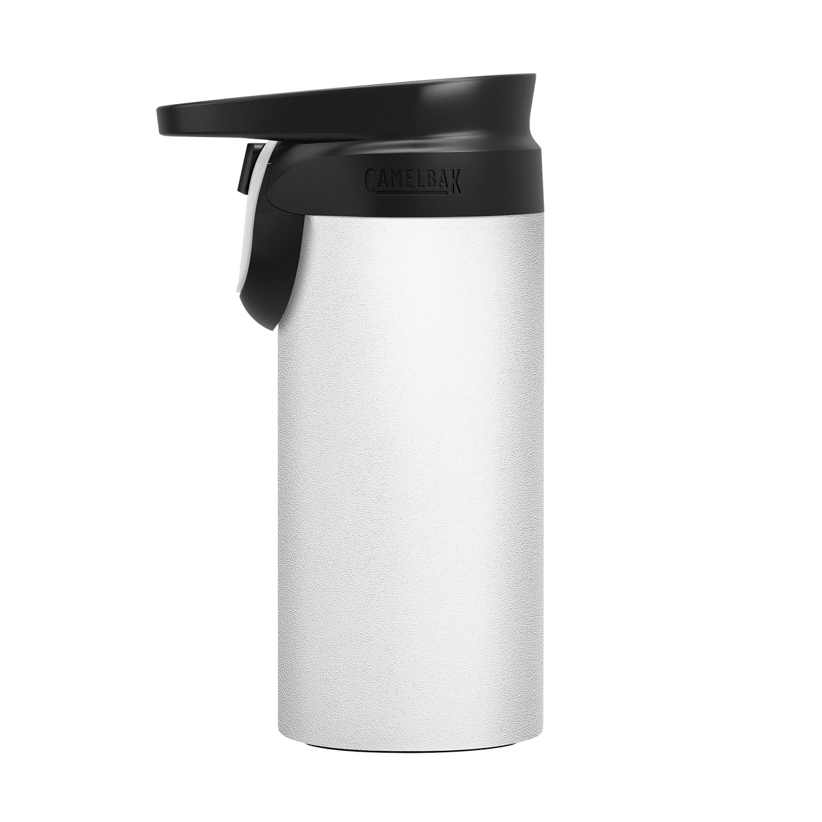 forge-flow-12-oz-travel-mug-insulated-stainless-steel-h7 u9rgquwozy