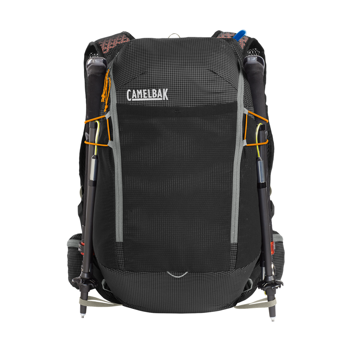 octanetm-22-hydration-hiking-pack-with-fusiontm-2l-reservoir-j7 uabqmbjtgb