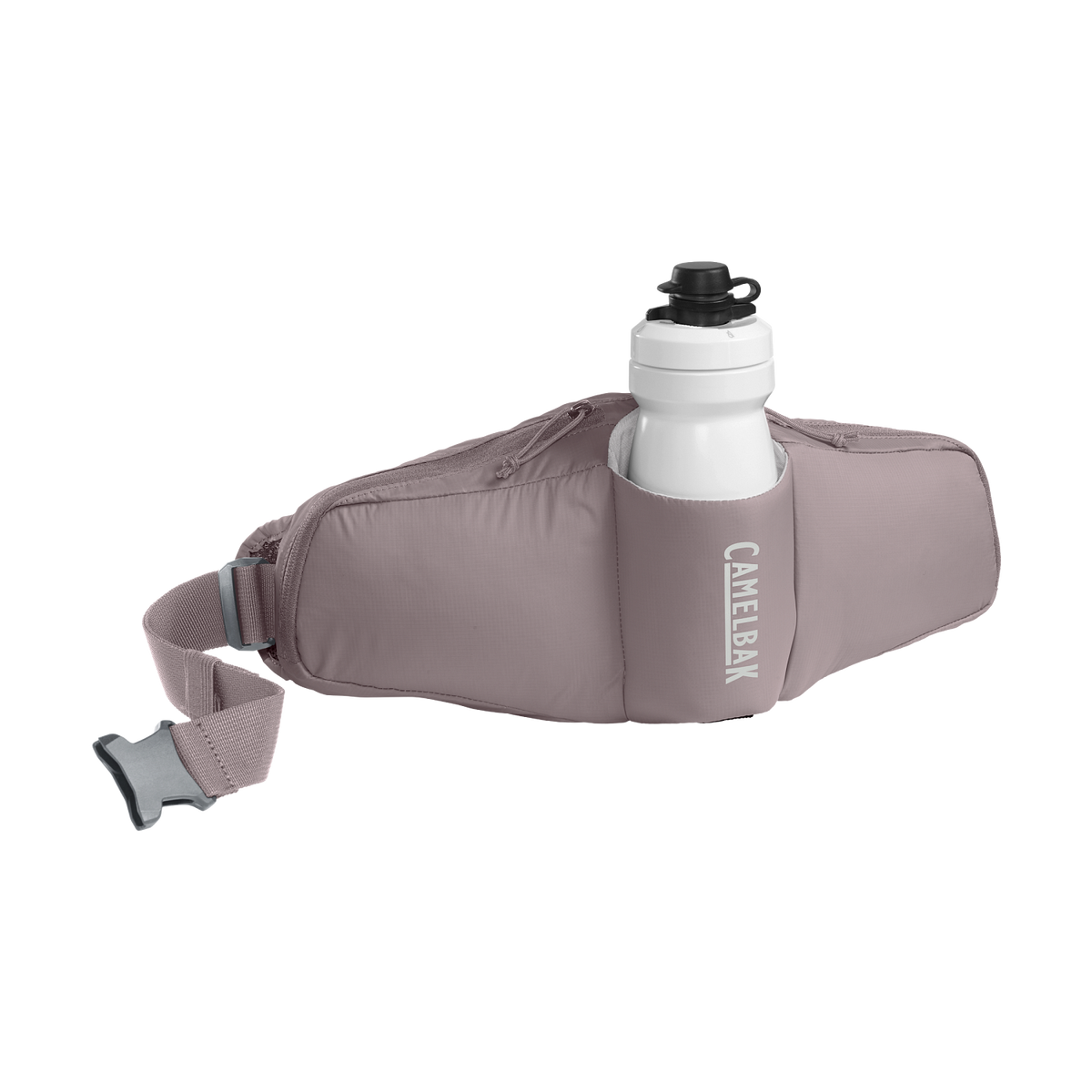 podium-flowtm-2-waist-pack-with-21oz-podium-dirt-series-bottle-i1 uahuoupojy