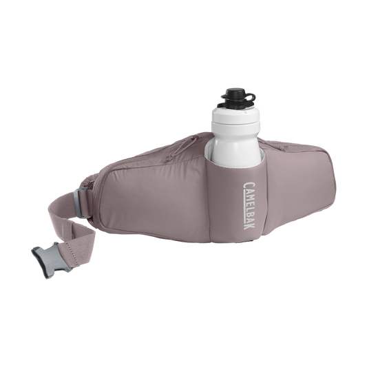 podium-flowtm-2-waist-pack-with-21oz-podium-dirt-series-bottle-i1 uahuoupojy