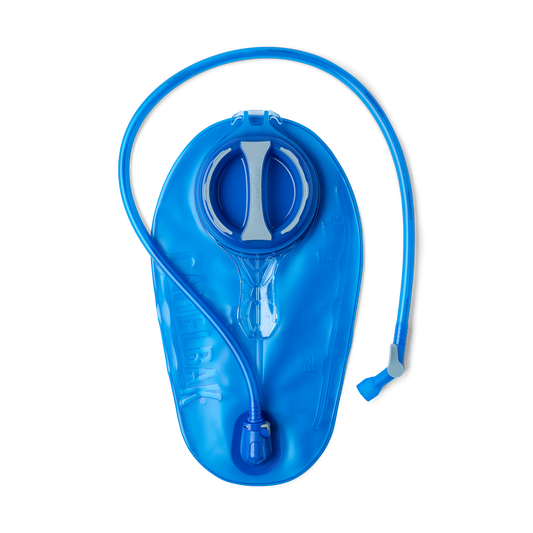 crux-2l-reservoir-t2 uat4leztiv