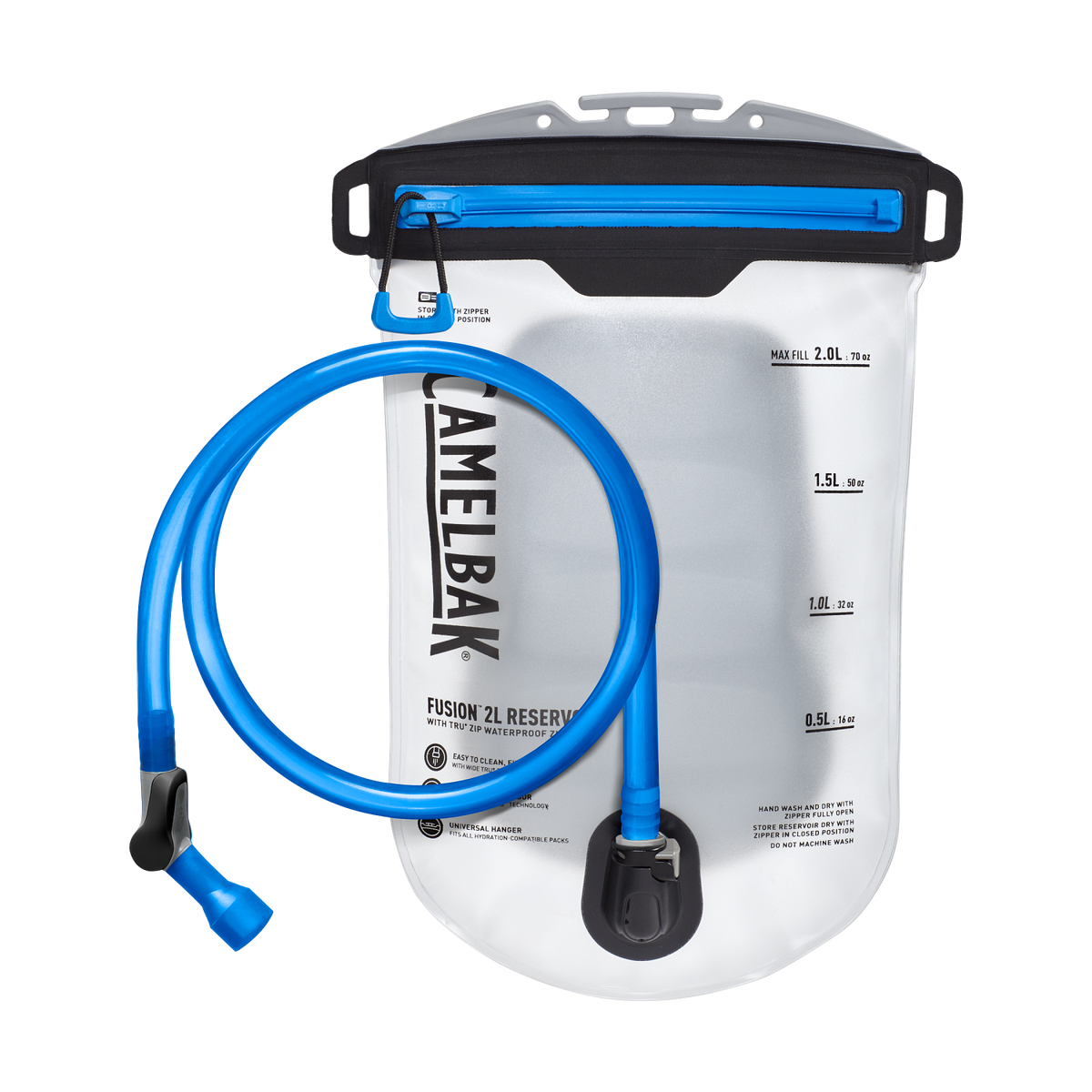 fusiontm-2l-reservoir-with-tru-zip-waterproof-zipper-p3 ubmjdyj7eq