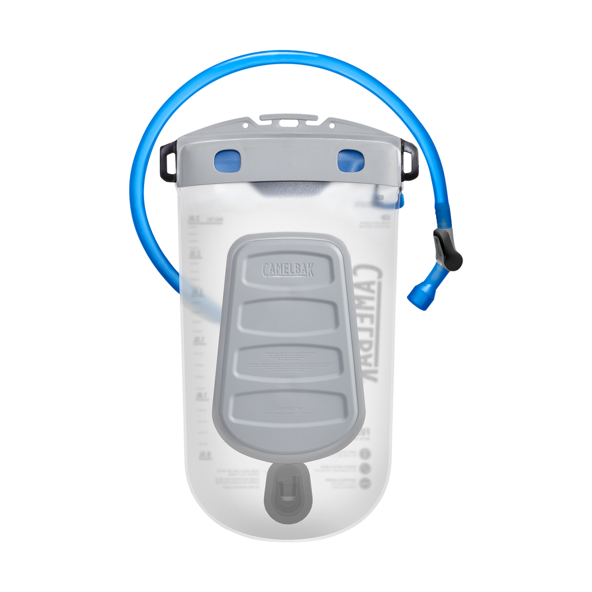 fusiontm-3l-reservoir-with-tru-zip-waterproof-zipper-e1 ubrx8zo3nr