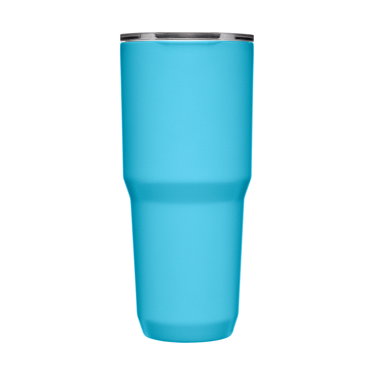 horizon-30-oz-tumbler-insulated-stainless-steel-l2 ud4fugkrsh