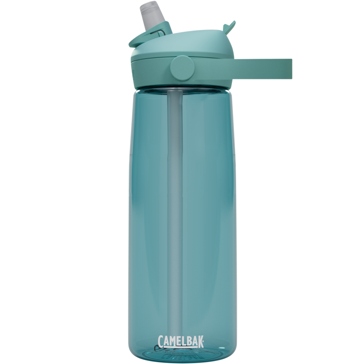 thrivetm-flip-straw-25oz-bottle-with-tritantm-renew-k5 udceehbo7p