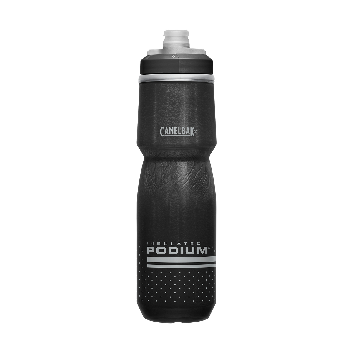 podium-chilltm-24oz-bike-bottle-b9 udovgyrg1x