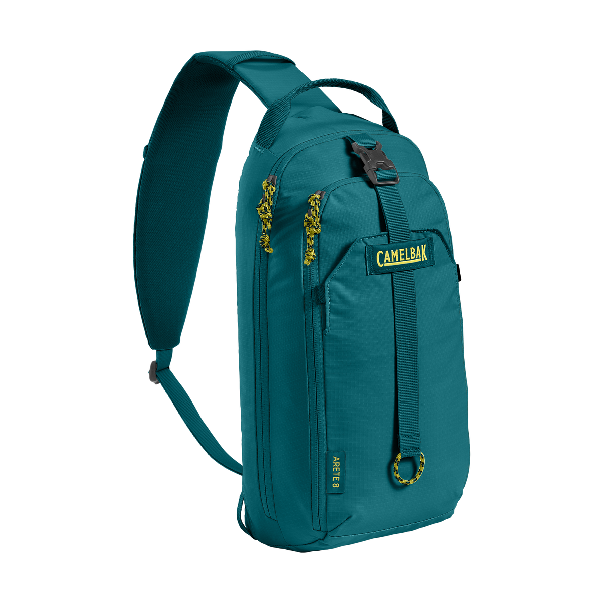 aretetm-sling-8-0-6l-a0 uehy7oxrvj