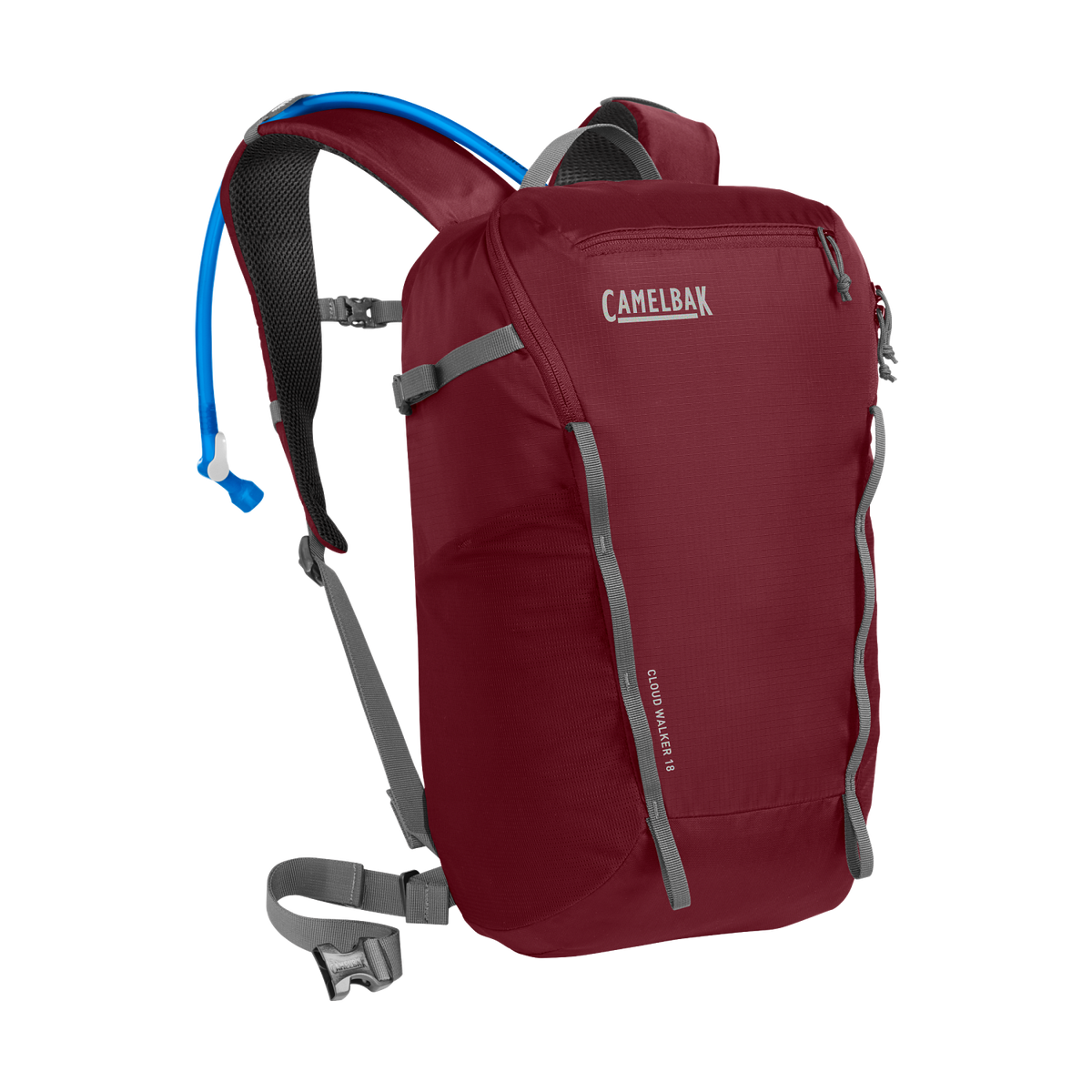 cloud-walkertm-18-hydration-pack-85-oz-n3 uf7cmfzmik